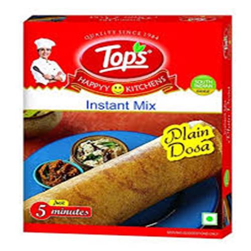 TOPS PLAIN DOSA 200g